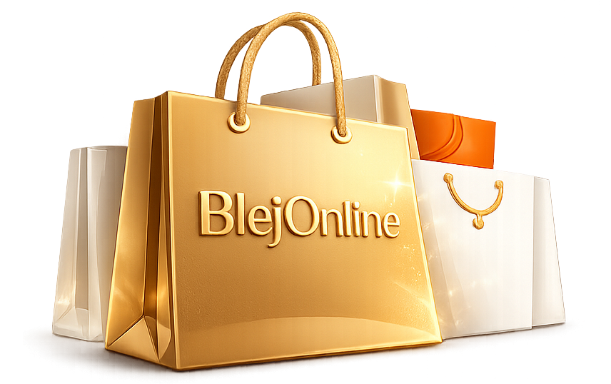 Blej Online